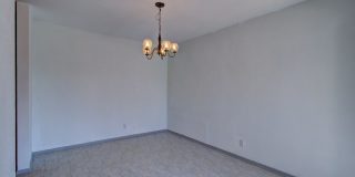1346 Bayou Gallery 10