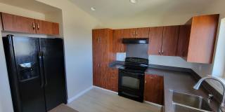 Kahiwelo at Makakilo 3 bedroom home for rent Gallery 26