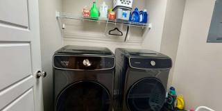 Like-New 4 Bedroom Home in Growing Community – Move-In Ready! Gallery 20