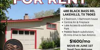 488 Black Bass Rd Gallery 1