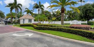1095 Anchor Point Gallery 77