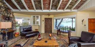 54200 Avenida Cortez Gallery 12