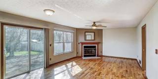 2444 Highlandtown Dr Gallery 12