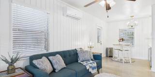 222 7TH STREET NW Gallery 11