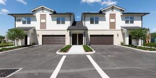 Lake Nona Kelson Gallery 35