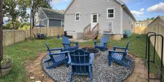 1208 Seven Sisters Rd Gallery 6