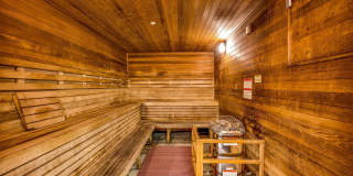 510 Good Life Way Gallery 41