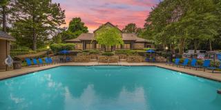 The Reserve at Waterford Lakes Gallery 24