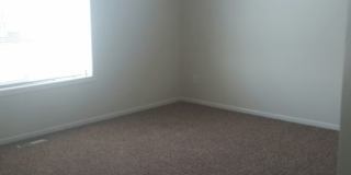 3 Bed 3 Bath Single Family Home Gallery 5