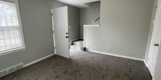 7427 Arleta Boulevard Gallery 22