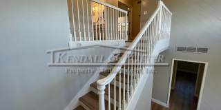 Beautifully Remodeled 4 Bed/2 Full Bath + 2 1/2 Bath Country Club Park Home Gallery 25