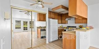 18242 Parkview Lane Gallery 8