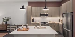 Northlight Gallery 2