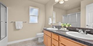 4125 Stonecrest Ln Gallery 8
