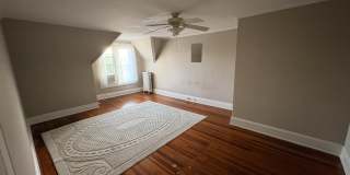 1702 Penn Avenue Gallery 11