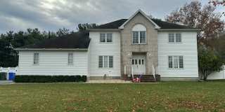 63 Jamestown Drive Gallery 1