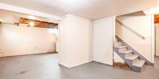 Newly Renovated - 3 Bed, 1.5 Bath Single-Family Home w/ Garage!! Gallery 34