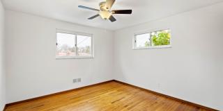 AVAILABLE JUNE 1ST! Don't miss this UPDATED and stunning 2-bedroom the heart of the South Hills! Gallery 12