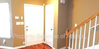 1795 Devon Dr SW Gallery 2