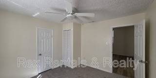 2337 15th Avenue South Gallery 26