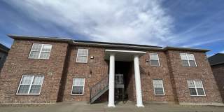 1511 Park Avenue - C Gallery 1