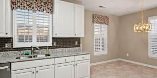 6155 SHADYWOOD Road Gallery 11