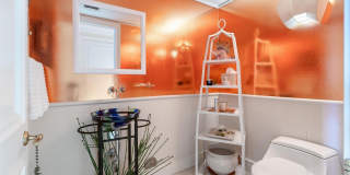 209 N Birch Road Gallery 25