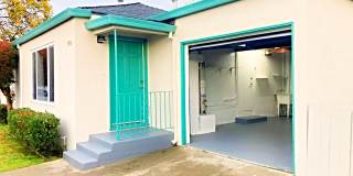 Garden Place Gallery 3