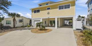 220 MOCKINGBIRD LANE Gallery 2