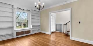 3247 38TH ST NW 3247 38TH ST NW Gallery 5