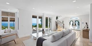 27931 Winding Way Gallery 15