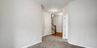 AVAILABLE FOR MOVE-IN AUG. 17, 2026- THIS STUNNING HOME HAS SO MUCH TO OFFER! Gallery 23