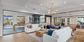 Rivercrest Gallery 2