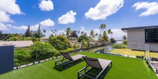 Ocean Villa Emilie by Gather: Private Gym, Pool & Ocean Views Gallery 50