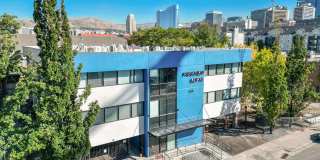 Parkview Lofts Parkview Lofts Gallery 10