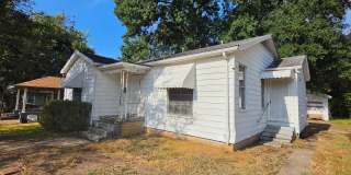 4022 Golf Links Blvd, Shreveport, LA 71109 Gallery 3