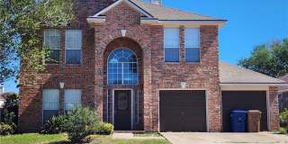 7202 Gingerberry Drive Gallery 1