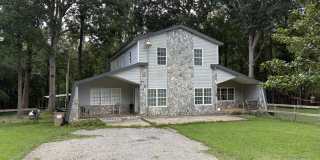 368 White Pine Crossover Gallery 1