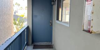 137 Simi Avenue #B Gallery 1