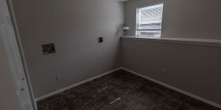 Large 4 bedroom Duplex Gallery 31