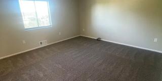 177 S Grandview - Available August 1 Gallery 25