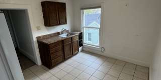 735 West 400 North - 3 Gallery 3