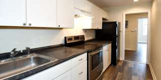 1314 DOWNING Place NE Gallery 9