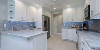 836 Bentwood Dr Gallery 8