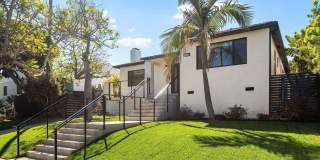 3113 Mountain View Ave Gallery 1