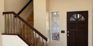 14661 Woodland Drive Gallery 25
