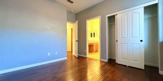 6048 Great Basin Drive Gallery 22