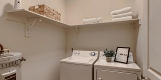 Lodges at Lake Salish Gallery 14