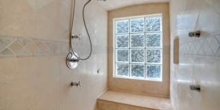 31739 Pacific Coast Hwy Gallery 42