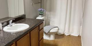 Student Housing - The Edge Gallery 48